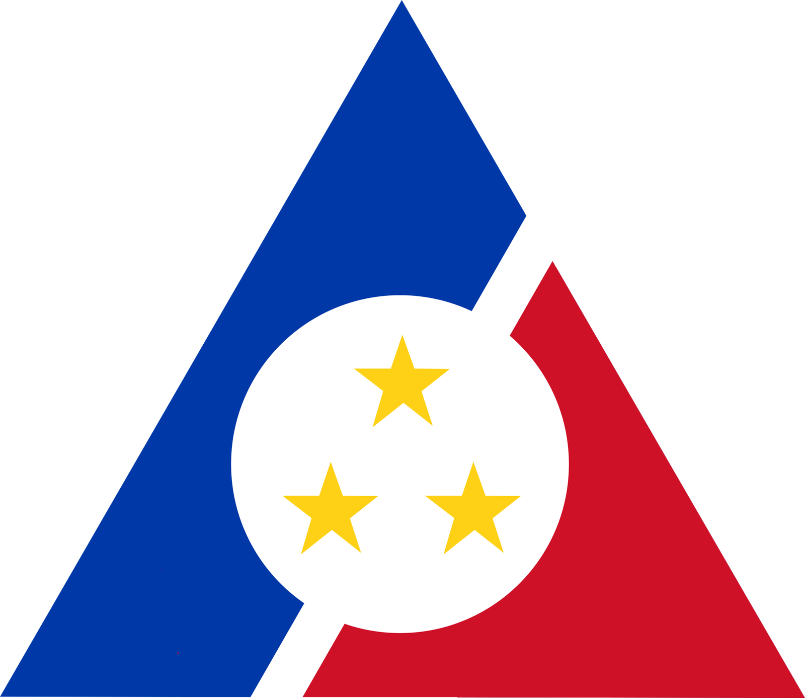DOLE Logo